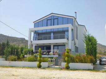 Villa Central Greece Central Greece
