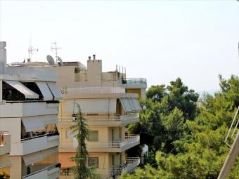 Flat Athens Athens