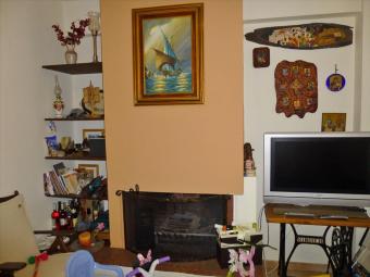 Detached house Central Greece Central Greece