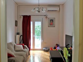 Flat Athens Athens