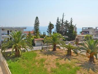 Flat Eastern Peloponnese
 Eastern Peloponnese
