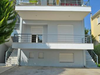 Maisonette Eastern Peloponnese
 Eastern Peloponnese
