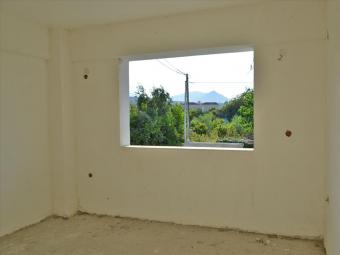 Flat Eastern Peloponnese
 Eastern Peloponnese
