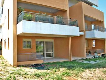 Maisonette Euboea Euboea