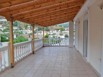 Maisonette Loutraki Loutraki