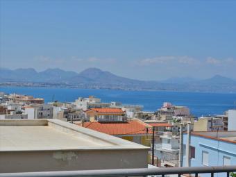 Maisonette Loutraki Loutraki