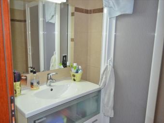 Maisonette Loutraki Loutraki