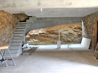 Maisonette Euboea Euboea