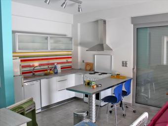 Maisonette Euboea Euboea