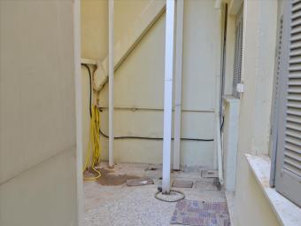 Flat Loutraki Loutraki