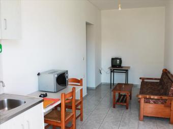Hotel Crete Crete