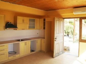 Detached house Crete Crete