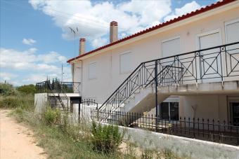 Maisonette Sithonia Sithonia