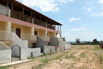 Maisonette Sithonia Sithonia