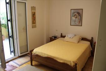 Flat Corfu Corfu