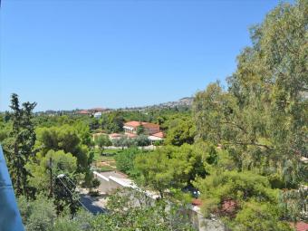 Maisonette Athens Athens