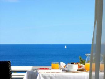 Villa Zante Zante