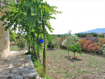 Maisonette Zante Zante