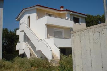 Detached house Chalkidiki-other Chalkidiki-other