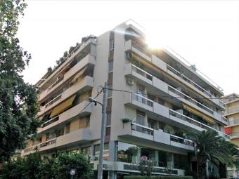 Flat Athens Athens