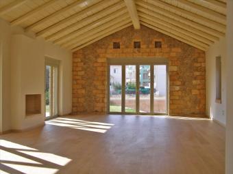 Villa Athens Athens