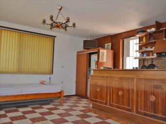 Detached house Attica Attica