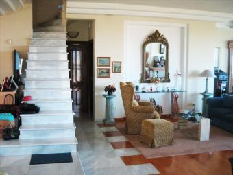 Detached house Crete Crete