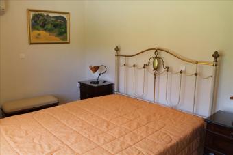 Villa Corfu Corfu