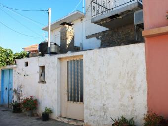 Detached house Crete Crete