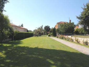 Maisonette Kassandra Kassandra