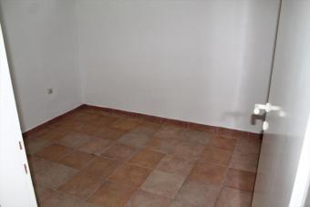 Maisonette Kassandra Kassandra