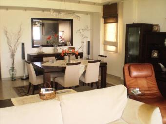Maisonette Chalkidiki-other Chalkidiki-other