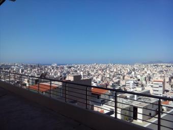 Maisonette Athens Athens