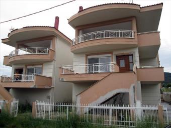 Detached house Kavala Kavala