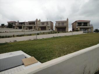 Villa Kassandra Kassandra