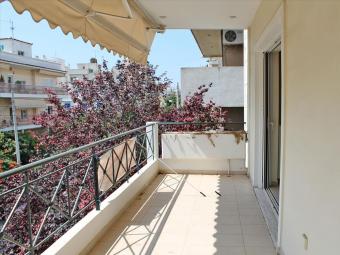 Flat Athens Athens