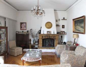 Maisonette Athens Athens
