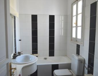 Maisonette Attica Attica