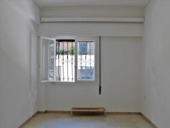 Flat Athens Athens