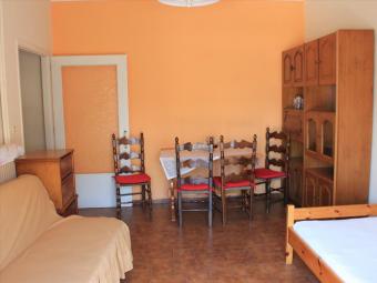 Flat Western Peloponnese Western Peloponnese