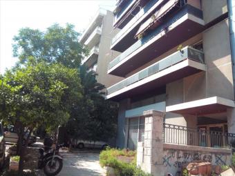 Flat Athens Athens