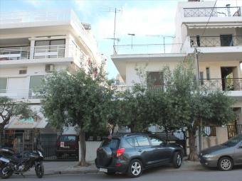 Detached house Athens Athens