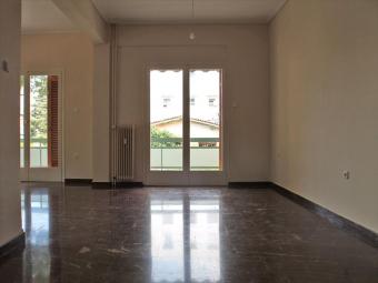 Flat Athens Athens