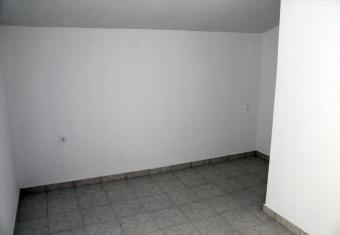 Maisonette Sithonia Sithonia