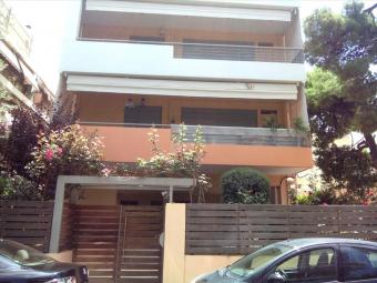 Flat Athens Athens