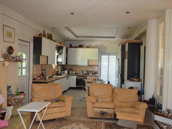 Detached house Euboea Euboea