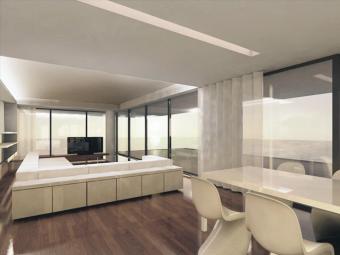 Maisonette Athens Athens