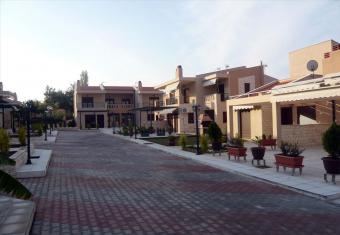 Maisonette Sithonia Sithonia