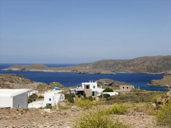 Detached house Cyclades Cyclades