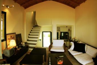 Maisonette Sithonia Sithonia